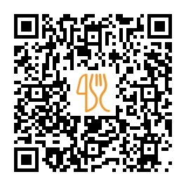 Menu QR de Tearose