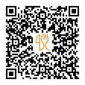 QR-code link para o menu de Locanda Dei Borghesi