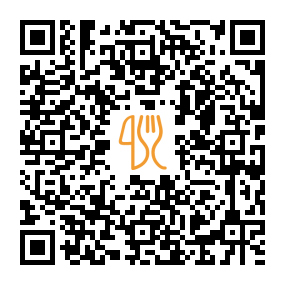 Menu QR de Sciach Tra Imperia