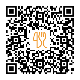 QR-code link către meniul Infini