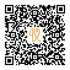 QR-code link către meniul De Goede Gooier