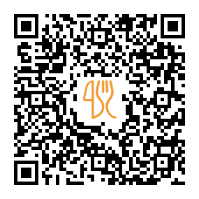 Link con codice QR al menu di Restaurang China Thai