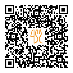 QR-code link para o menu de Caffè Morelli