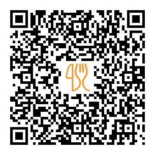 QR-code link para o menu de Osteria Anacapri