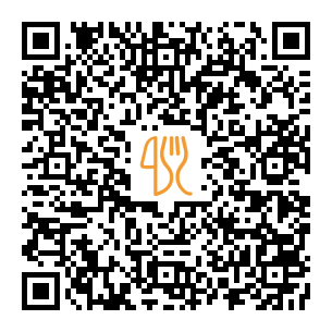 QR-code link para o menu de Gelateria Fenati S.n.c.di Francesca Doria E Giovanna Ghiselli