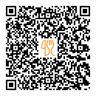 QR-kód az étlaphoz: Bar Ristorante Ludovico Di Trasatti Antonio