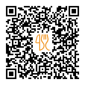 QR-code link către meniul Olijfje Helmerhoek