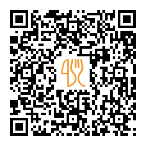 QR-code link para o menu de Sibylla Mammas