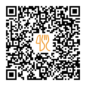 QR-code link para o menu de Volver Café