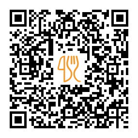 QR-code link către meniul Pub Bella Vita