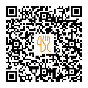 QR-Code zur Speisekarte von Tales Of India Indian