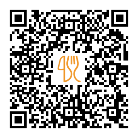 QR-code link către meniul Inter Scaldes