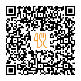 QR-code link para o menu de La Rotonda