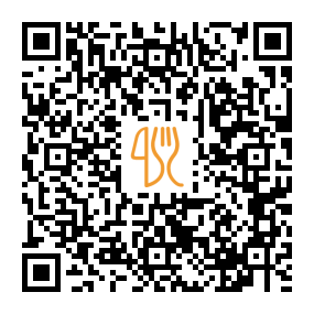 QR-code link para o menu de Renzo Imola