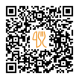 Link con codice QR al menu di Nur Jahan