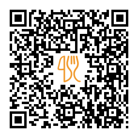 Menu QR de Pannenkoekenhuis