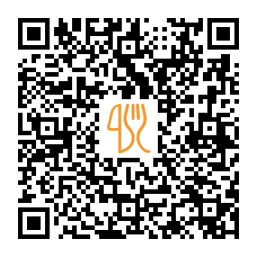 QR-code link către meniul Delfino Verde