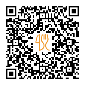 QR-code link para o menu de Pizza Drive