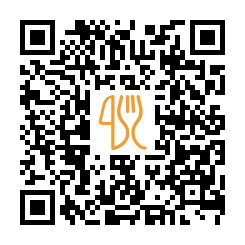 QR-code link para o menu de Lee