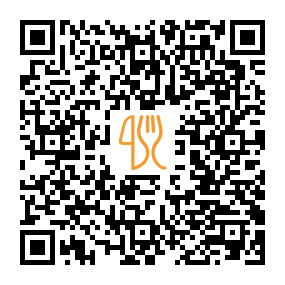 QR-code link para o menu de Chiosco La Sosta