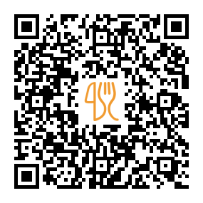 QR-code link către meniul Caffe' Del Tribunale