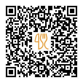 QR-code link para o menu de L Angolo Della Pizza