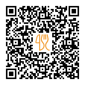 Enlace de código QR al menú de Miyako Sushi