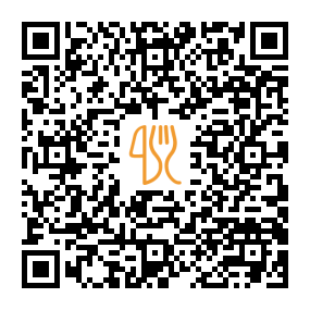 QR-code link către meniul Forneria