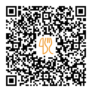 QR-code link para o menu de Maestri Pizzaioli Condurro