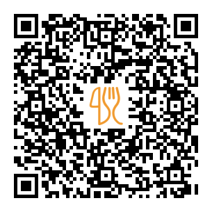 QR-code link către meniul Trattoria Del Porto Da Eugenio