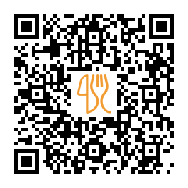 QR-code link către meniul Marrees