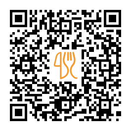 QR-code link către meniul Foravia