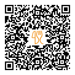 QR-code link para o menu de Bamboo Restaurant Bar