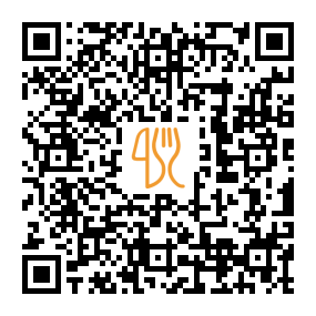 QR-kode-link til menuen på Caddon View