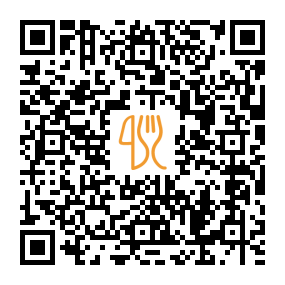 QR-code link para o menu de Dino’s