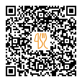 QR-code link către meniul Saltish Ashton