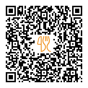 QR-code link para o menu de L'oasi Del Gusto Di Stefano Atzeni