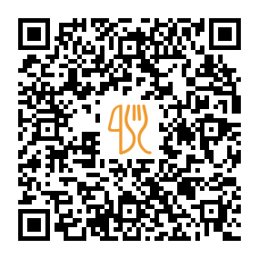 QR-code link para o menu de Vela Latina