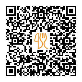 QR-code link para o menu de I Cavallacci