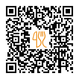 QR-code link para o menu de Pa' Malù