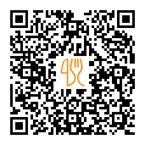 QR-code link para o menu de Izumi Fusion