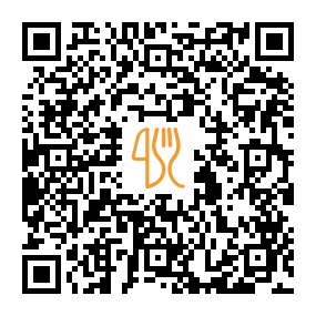 QR-code link para o menu de Luccombe Manor Country House