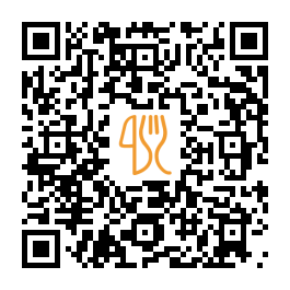 QR-code link para o menu de Bayon