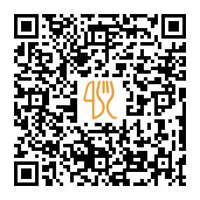 QR-code link către meniul Brasserie Juste