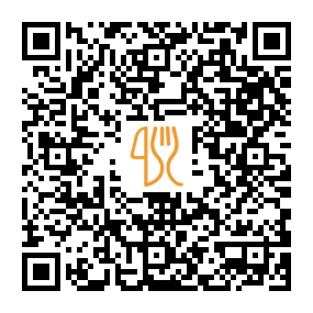 QR-code link către meniul Il Pescatore