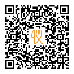 QR-code link para o menu de Il Re Della Pasta