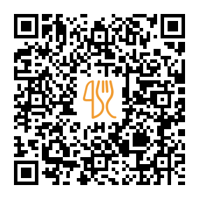 QR-code link para o menu de Nemo Restaurant Lounge Bar