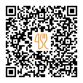 QR-code link para o menu de Umami