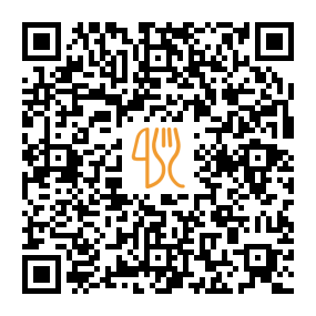 QR-code link para o menu de Corallo