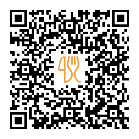 QR-code link către meniul Istanbul Kebap